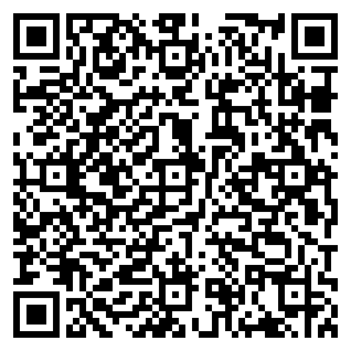QR code 27610704300000
