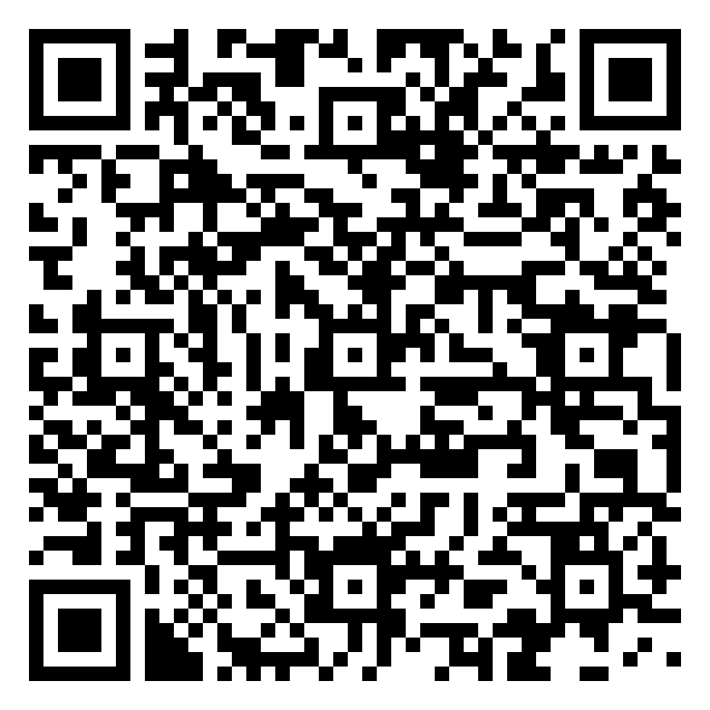QR code 24117918500000
