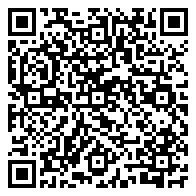 QR code 38357335400000