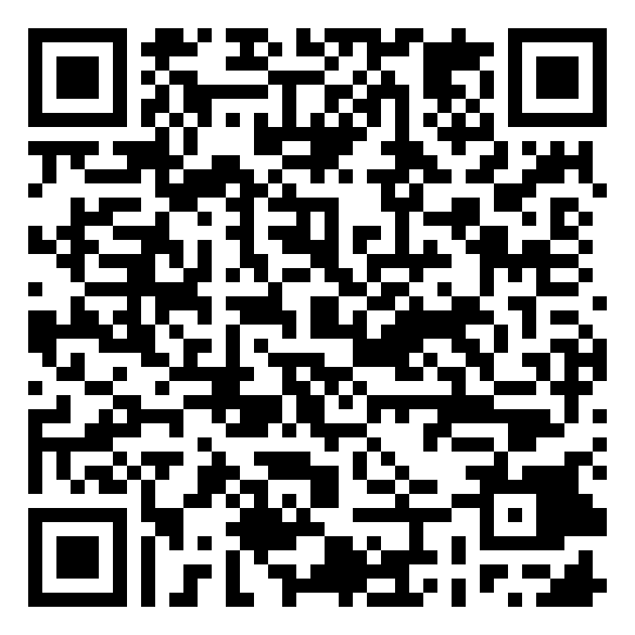 QR code 38504082800000