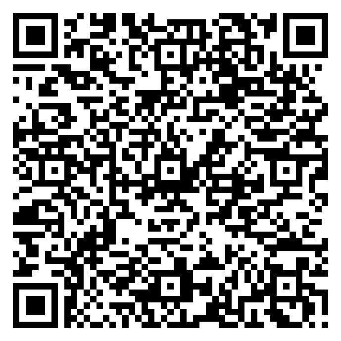 QR code 12138830600000