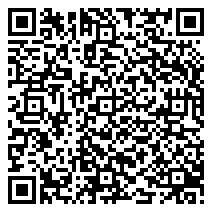 QR code 36051435500000