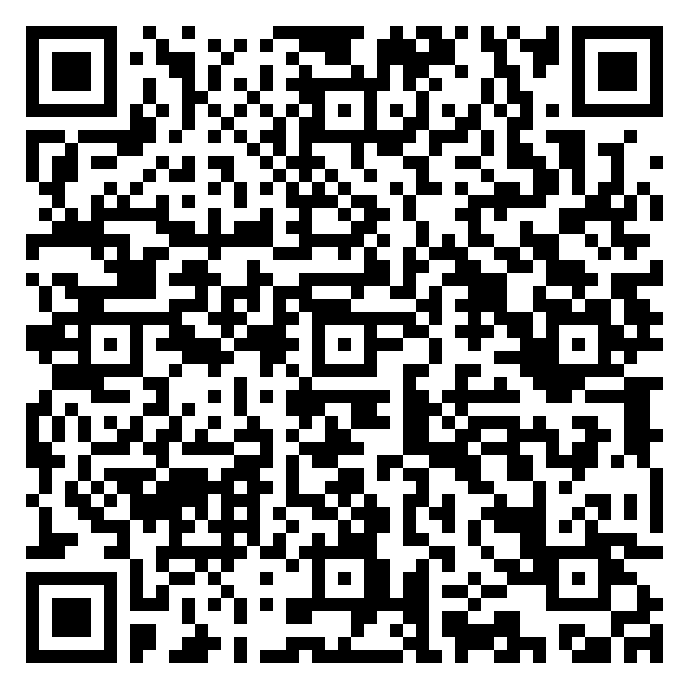 QR code 24277552900000