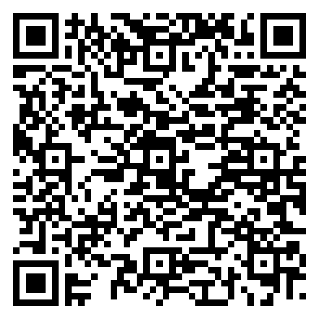 QR code 36895351600000