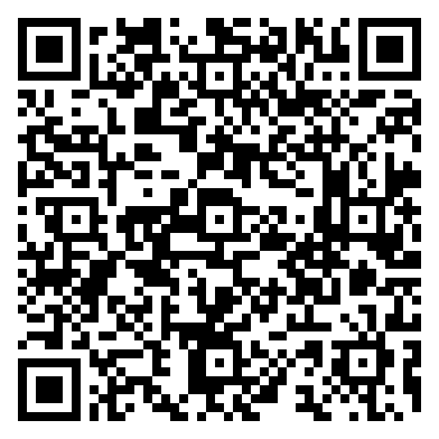 QR code 52636237400000
