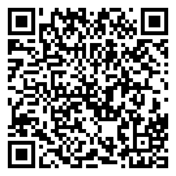 QR code 52594183900000