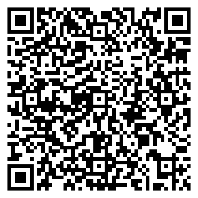QR code 41104007900000