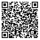QR code 38340291900000