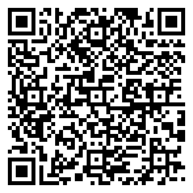 QR code 38167567100000