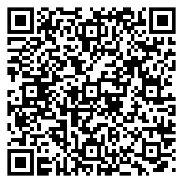 QR code 32137372900000