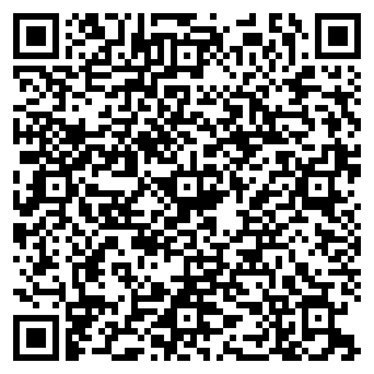 QR code 28000226900000