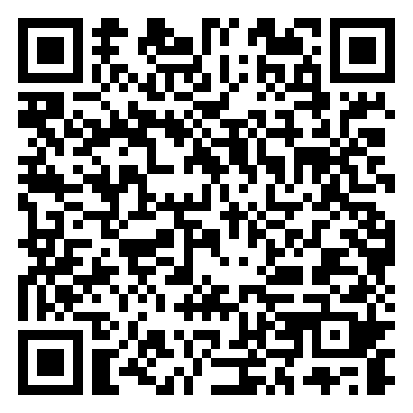 MICHAŁ PIEŃKOWSKI QR code QR code 38195857000000