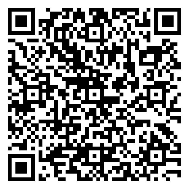 QR code 30098190000000