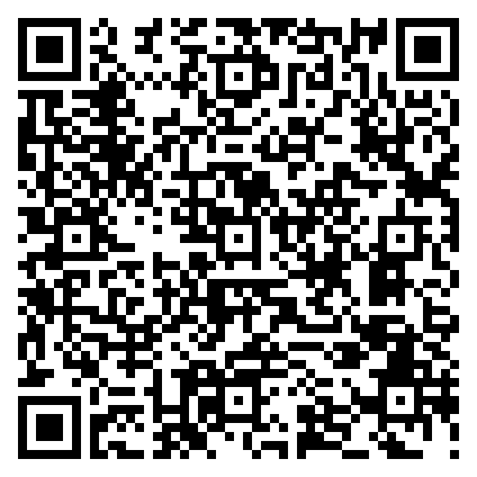 QR code 02154294000000