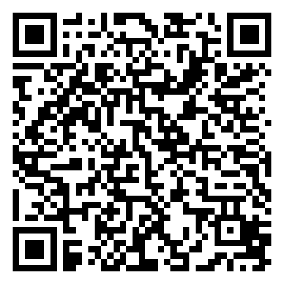 QR code 38398610000000