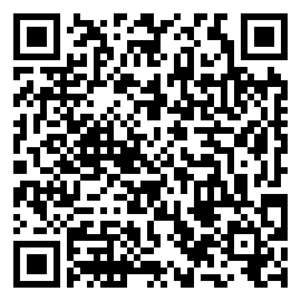 QR code 36760591900000