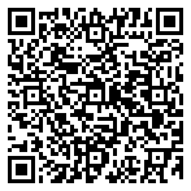 QR code 67287424700000