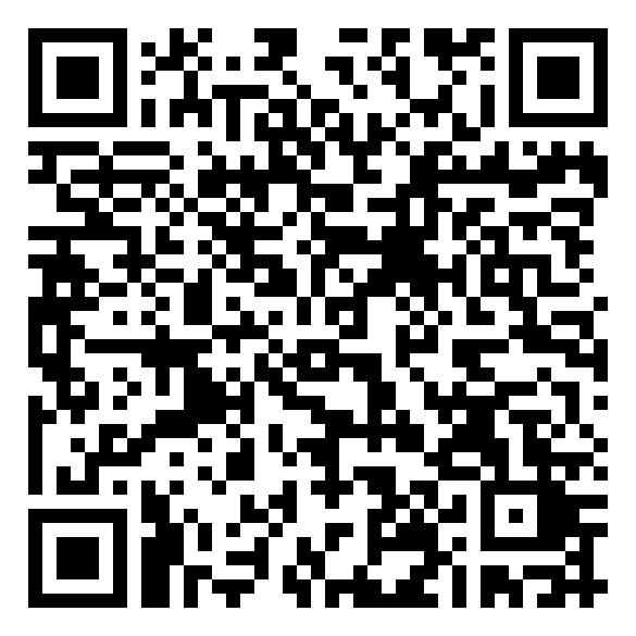 QR code 38722839300000