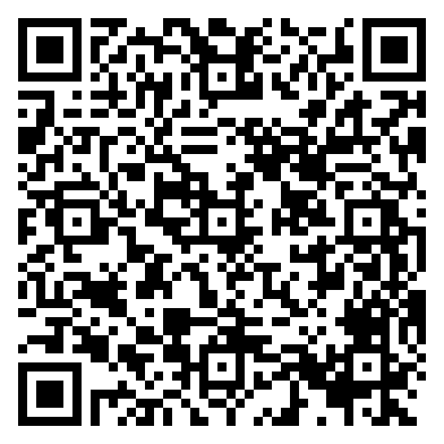 QR code 38041764200000