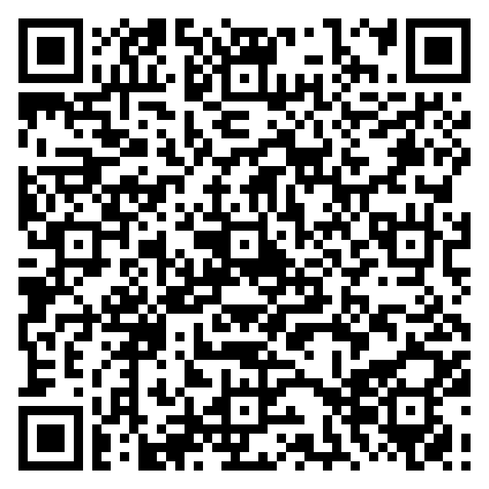 QR code 26038519700000