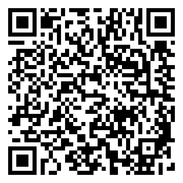 QR code 12287094000000