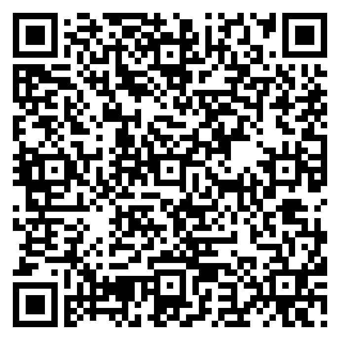 QR code 26034168500000