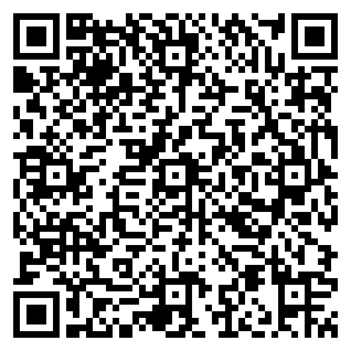 QR code 36694087000000