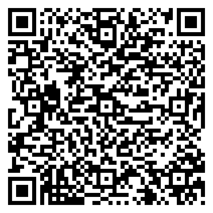QR code 52201593100000