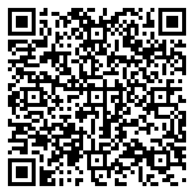 QR code 36929017600000