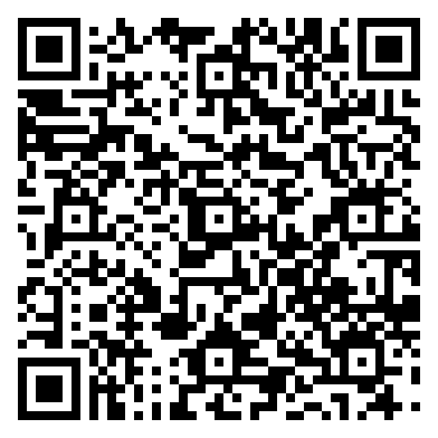 MICHAŁ PIETRASZKO TRANSPOL QR code QR code 20073108000000