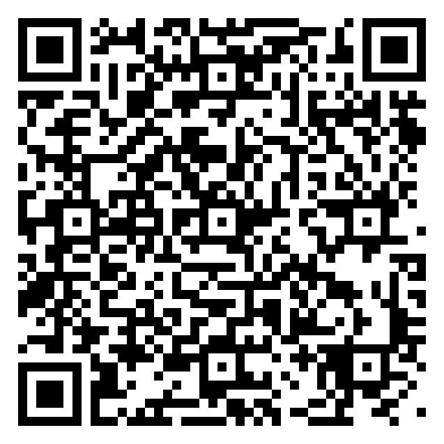 QR code 12116569300000
