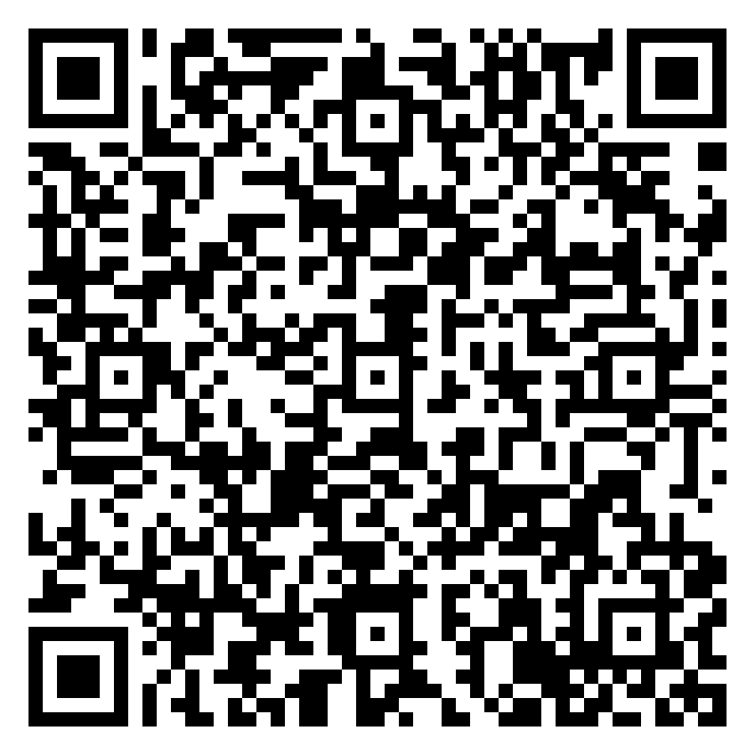 QR code 52456363100000