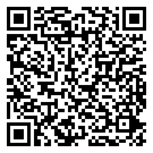 QR code 54186396600000