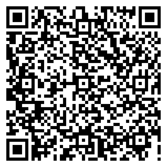 QR code 10089188100000