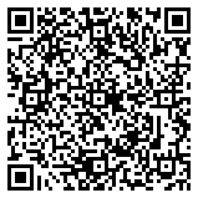 QR code 36843895500000