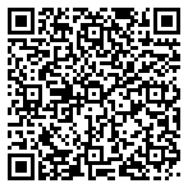 QR code 36930194500000