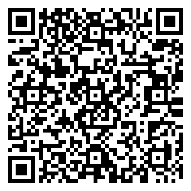 QR code 38921062900000