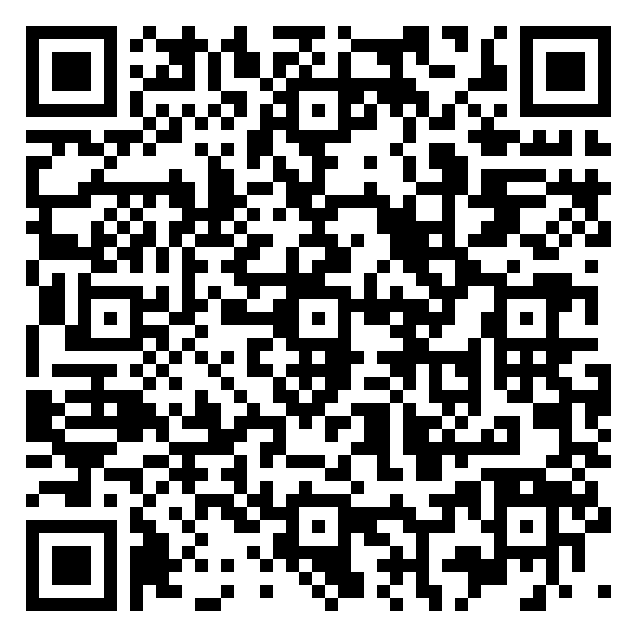 QR code 52308616900000