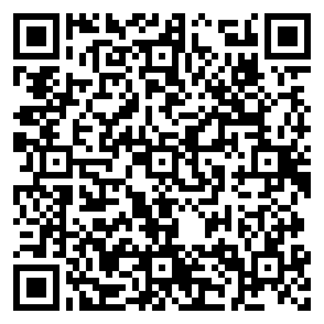 QR code 52325021000000
