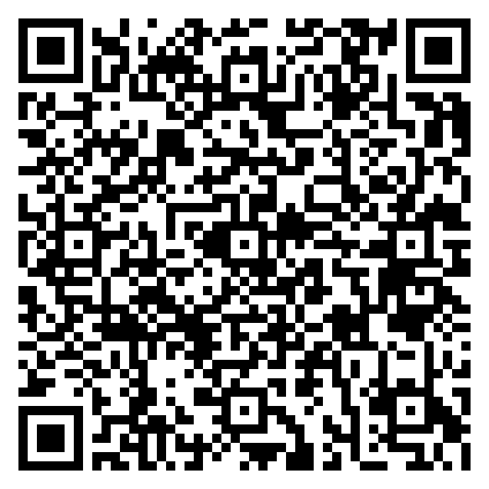 QR code 52732941000000