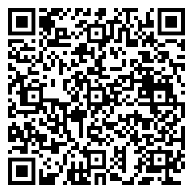 QR code 52792018400000