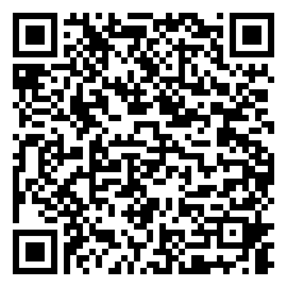 QR code 12248015500000