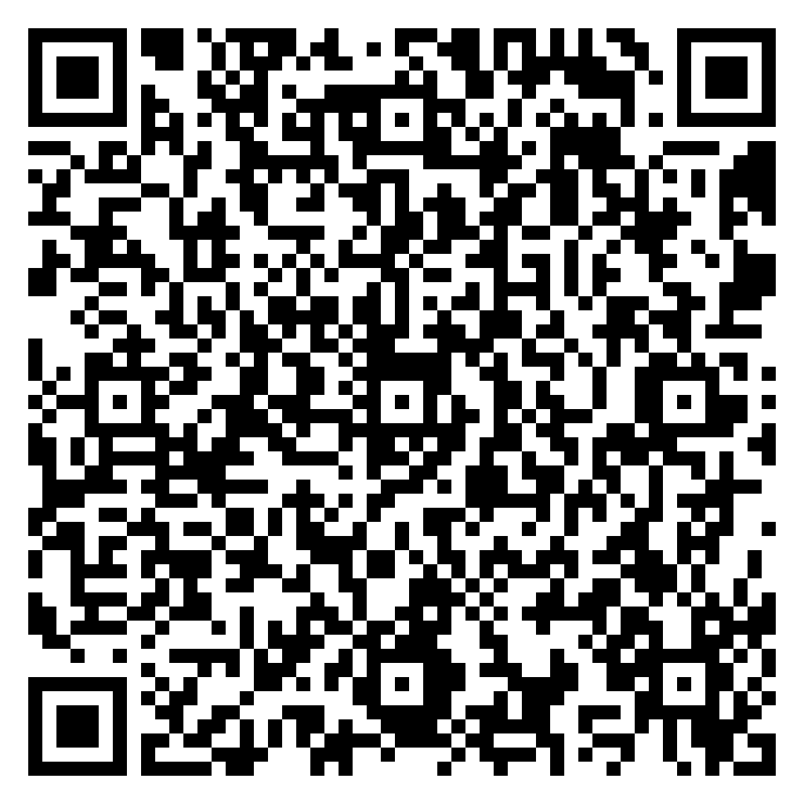 QR code 26013752000000