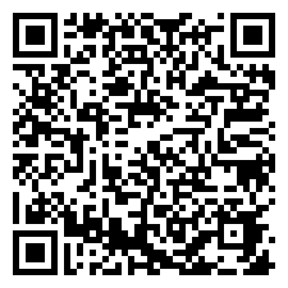 QR code 52965553300000