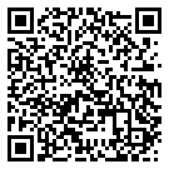 QR code 36871499300000
