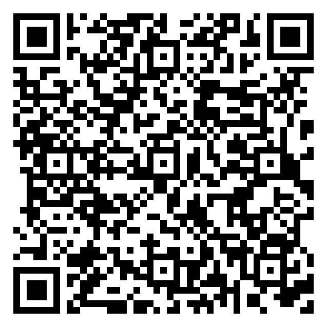 QR code 18061053000000