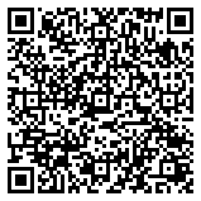QR code 52345829200000
