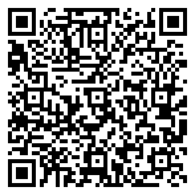 QR code 38188879200000