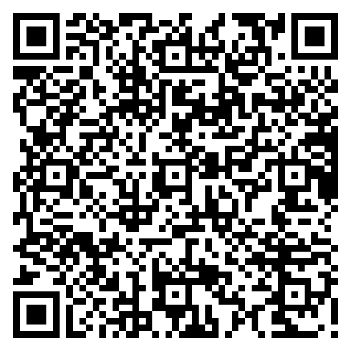 QR code 08107938100000