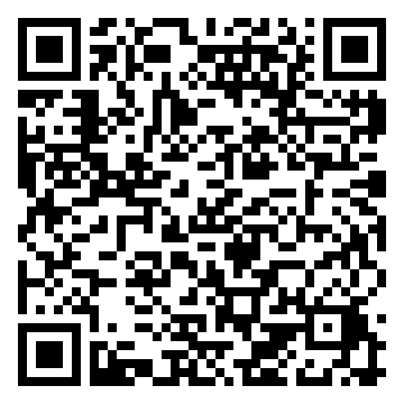 QR code 32101679700000